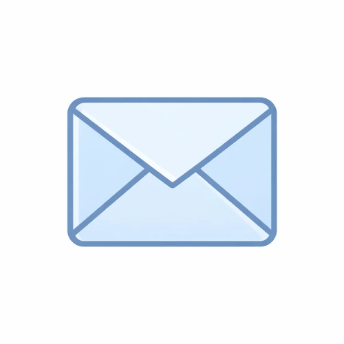 Kontakt Logo 1