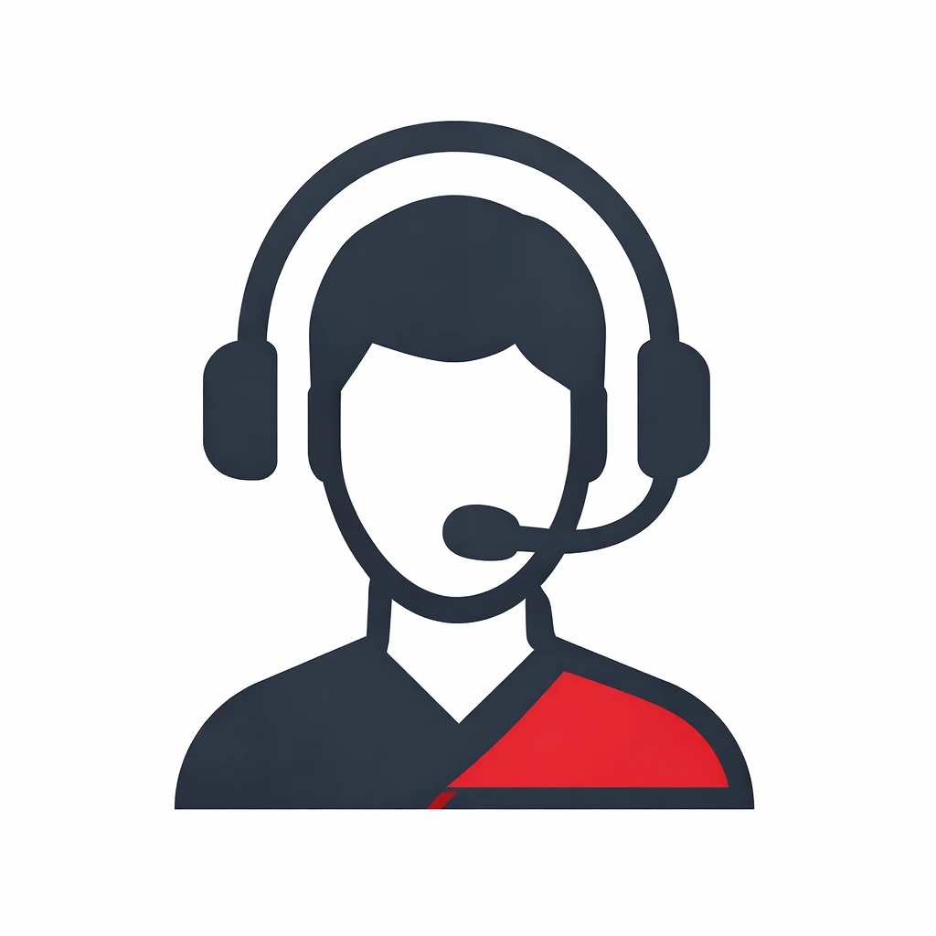 3faq logo