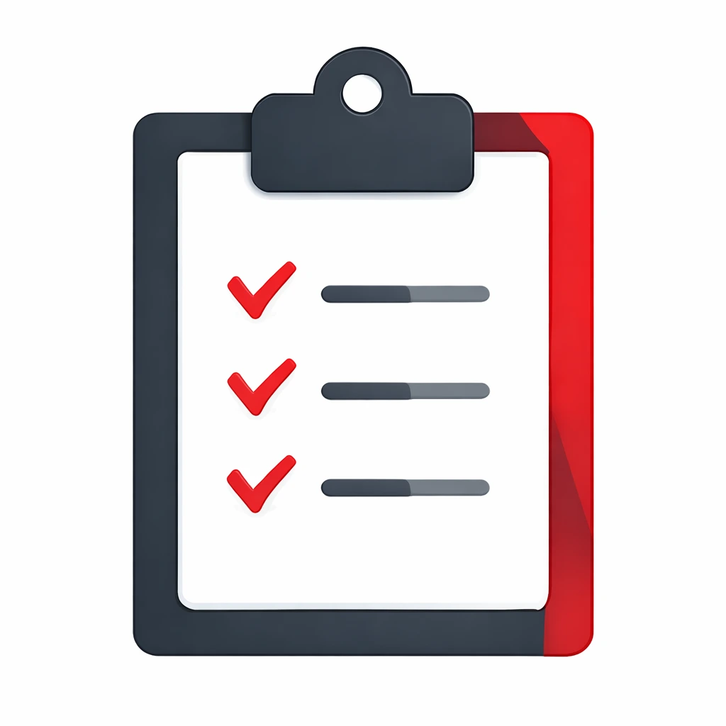 4faq logo