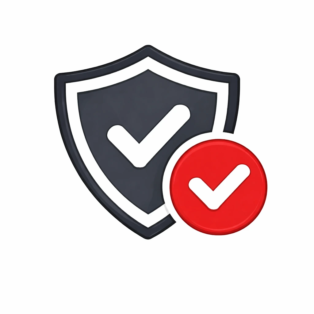 1faq logo