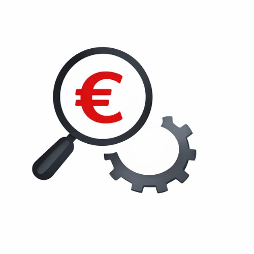 6faq logo