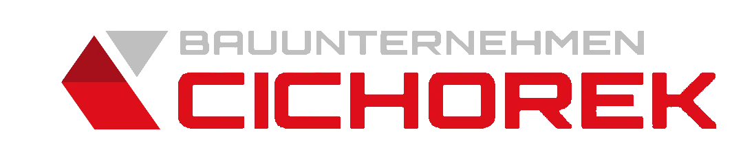 logo cichorek