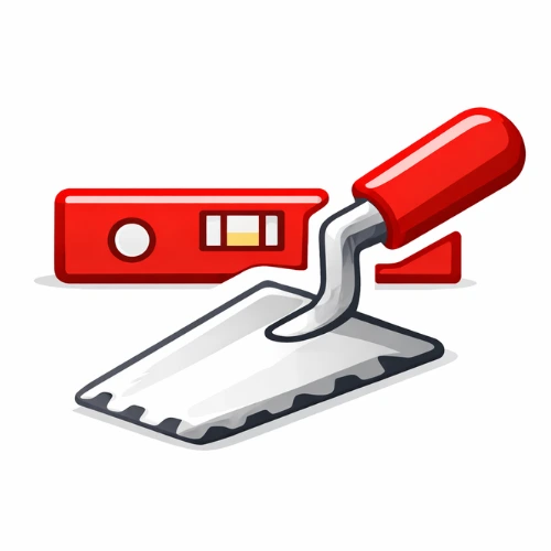 2 Logo Fliesenarbeiten