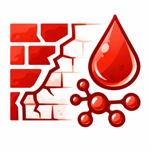2 Logo Abbrucharbeiten