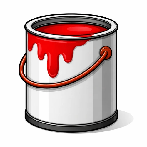2 Logo Malerarbeiten