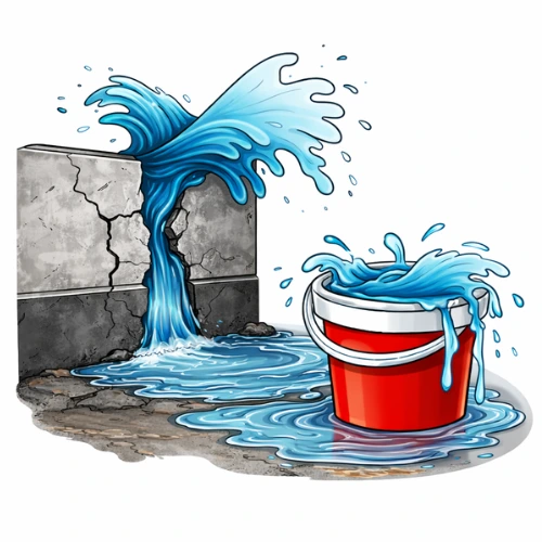 1 Logo Fundamentabdichtung