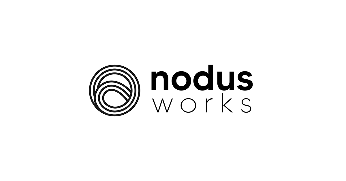 nodusworks.com