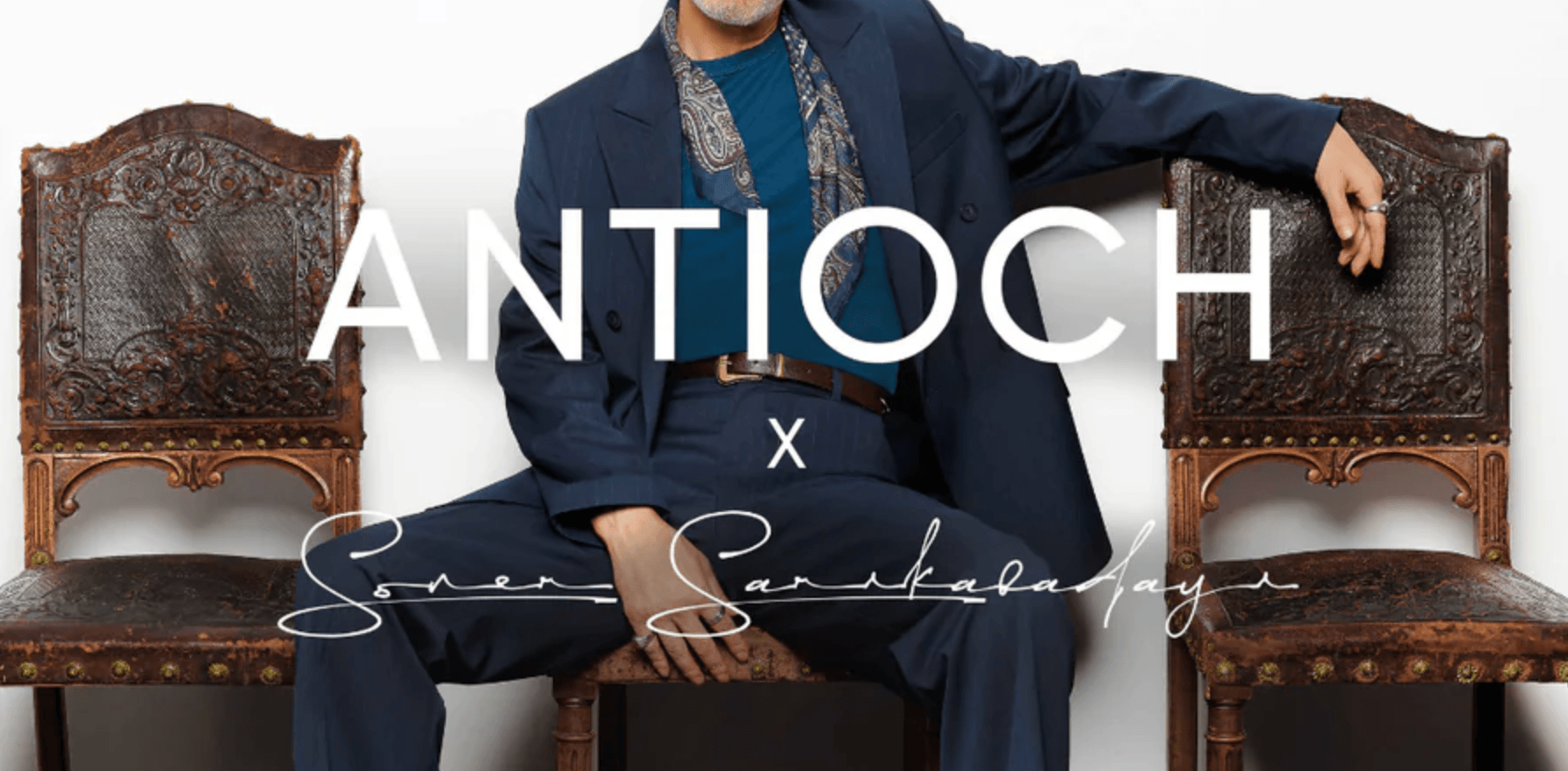 Antiochmen
