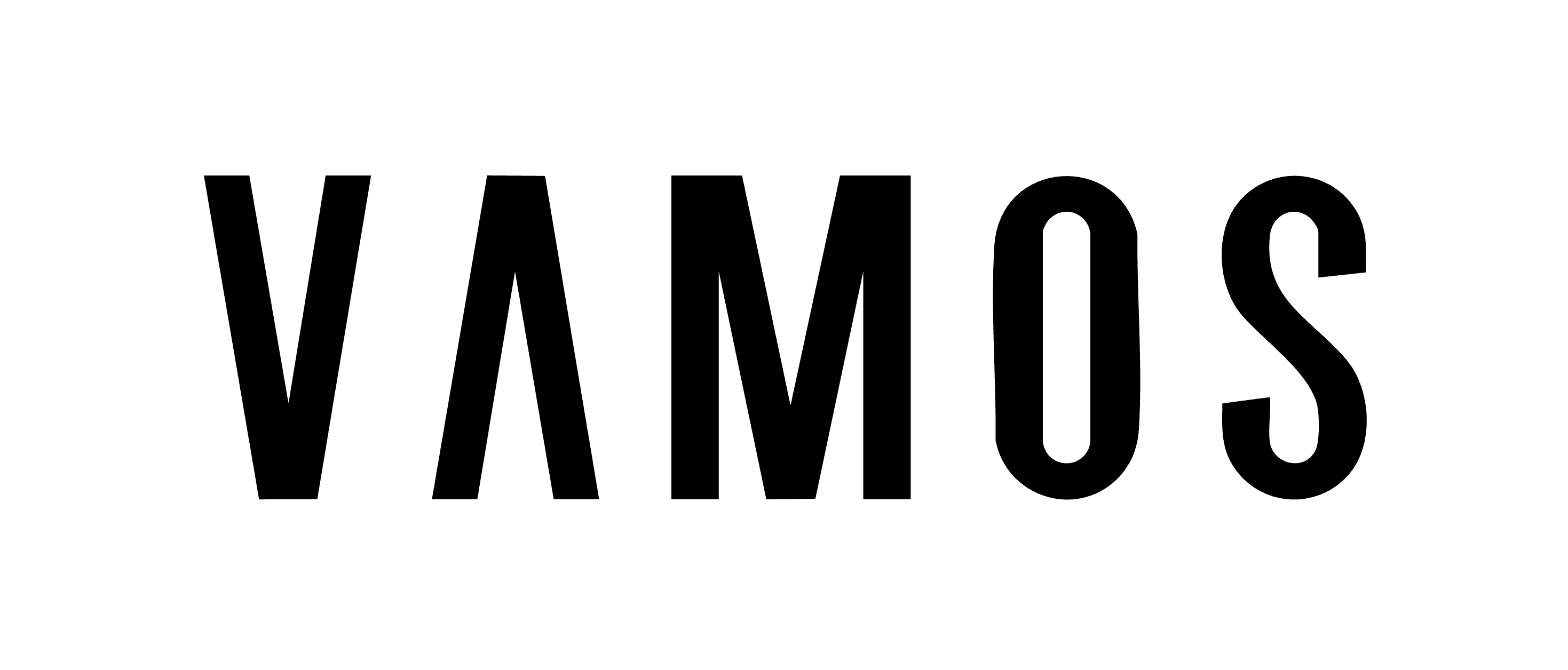Vamos
