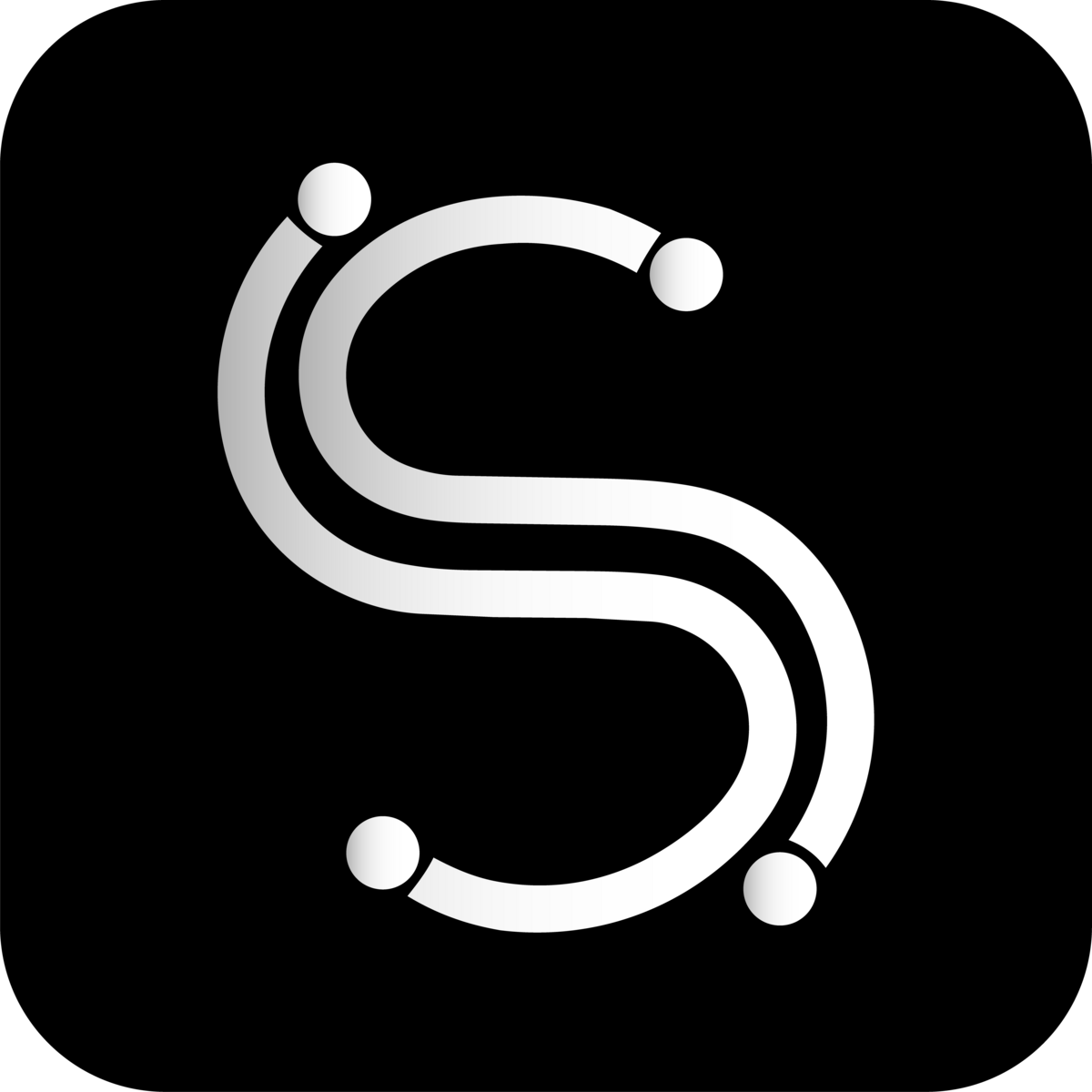 Seodus Shopify app icon