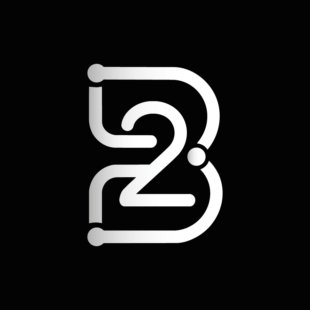 Easy Wholesale & B2B Shopify-App-Symbol