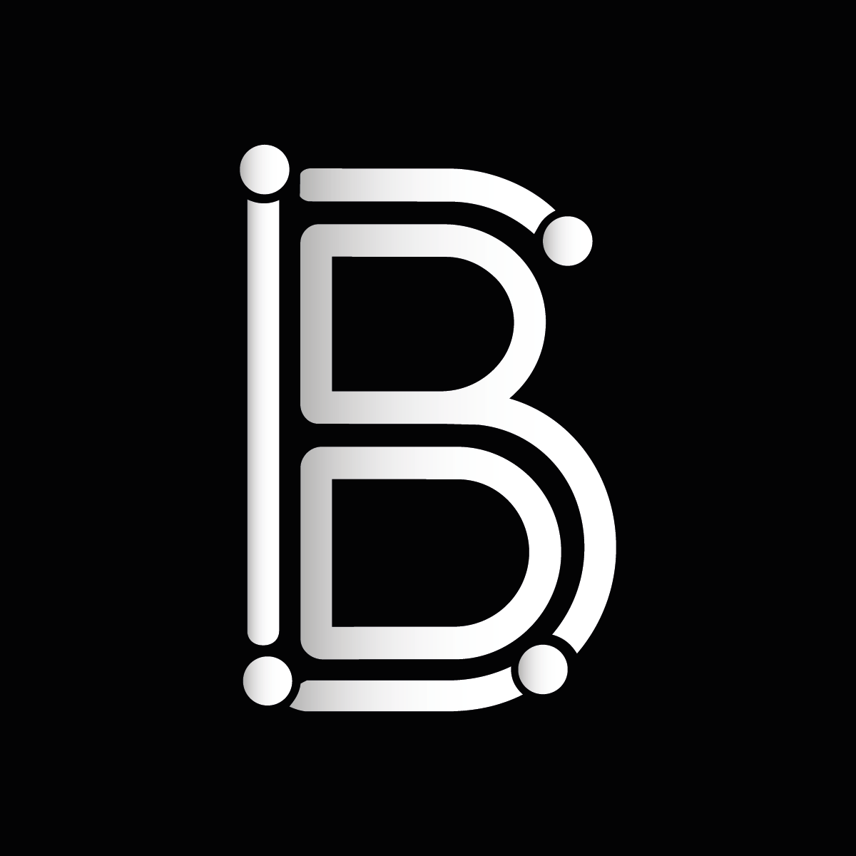 Bulk Variant Options Reorder Shopify app icon