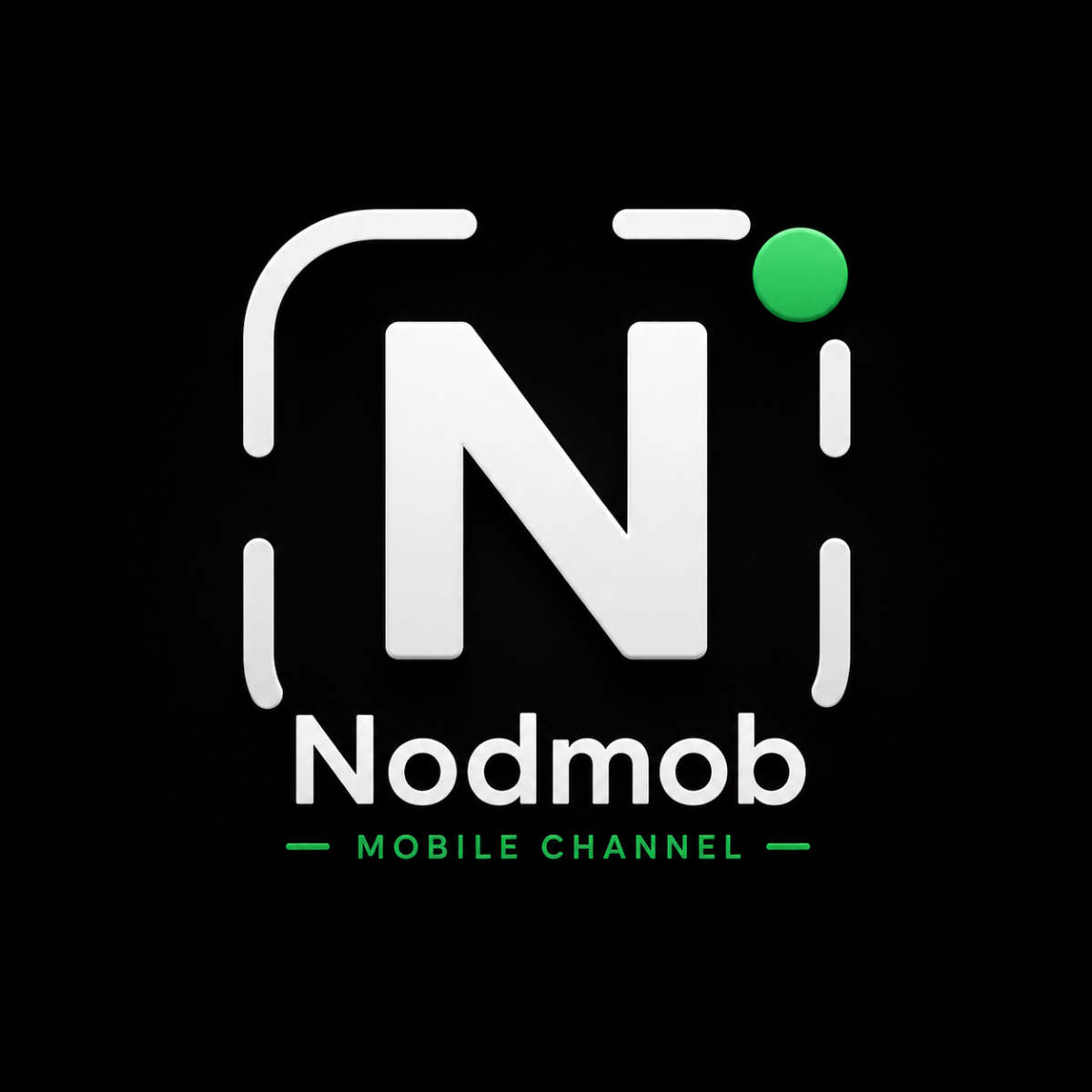 Nodmob Shopify-App-Symbol
