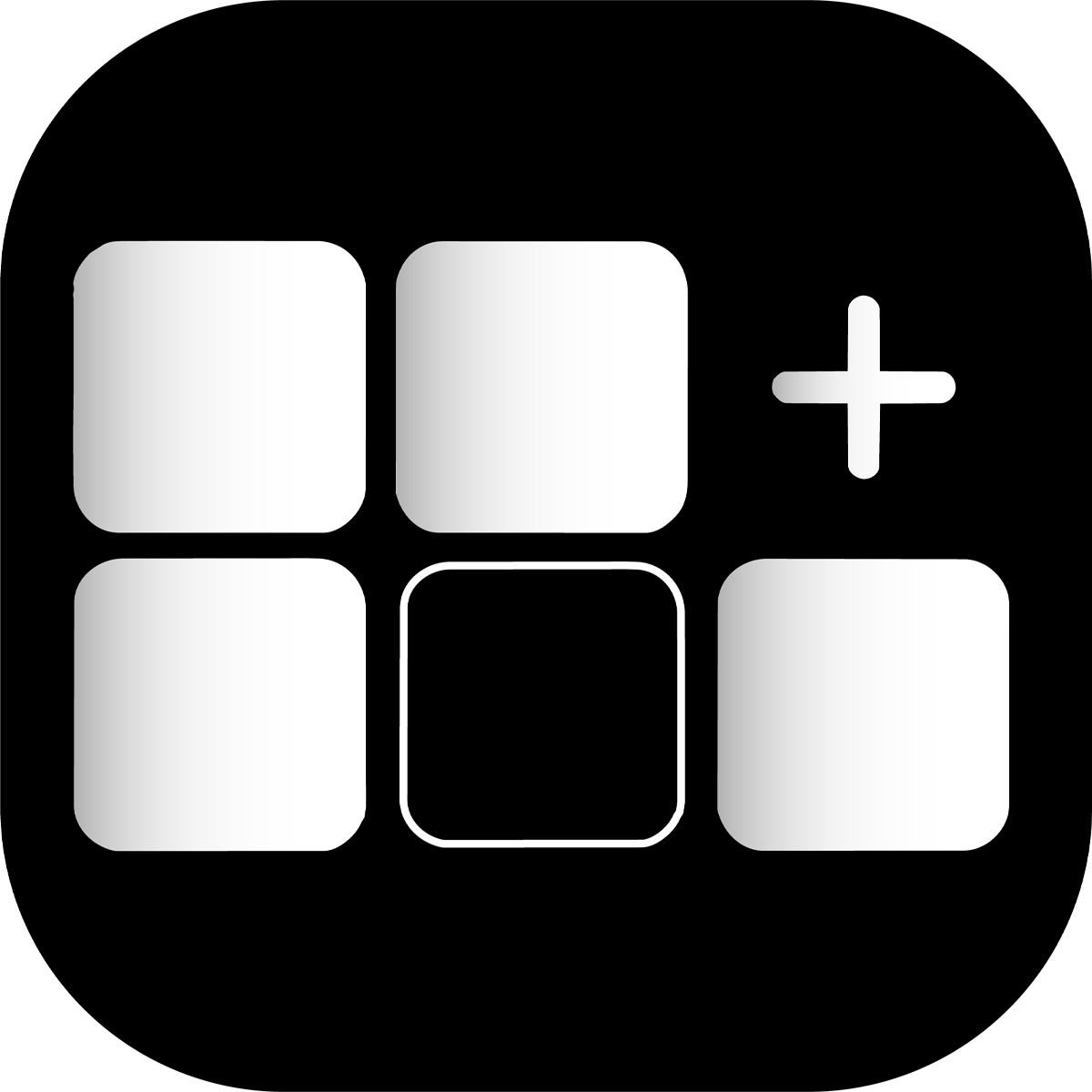 Collection Sorting Master Shopify app icon