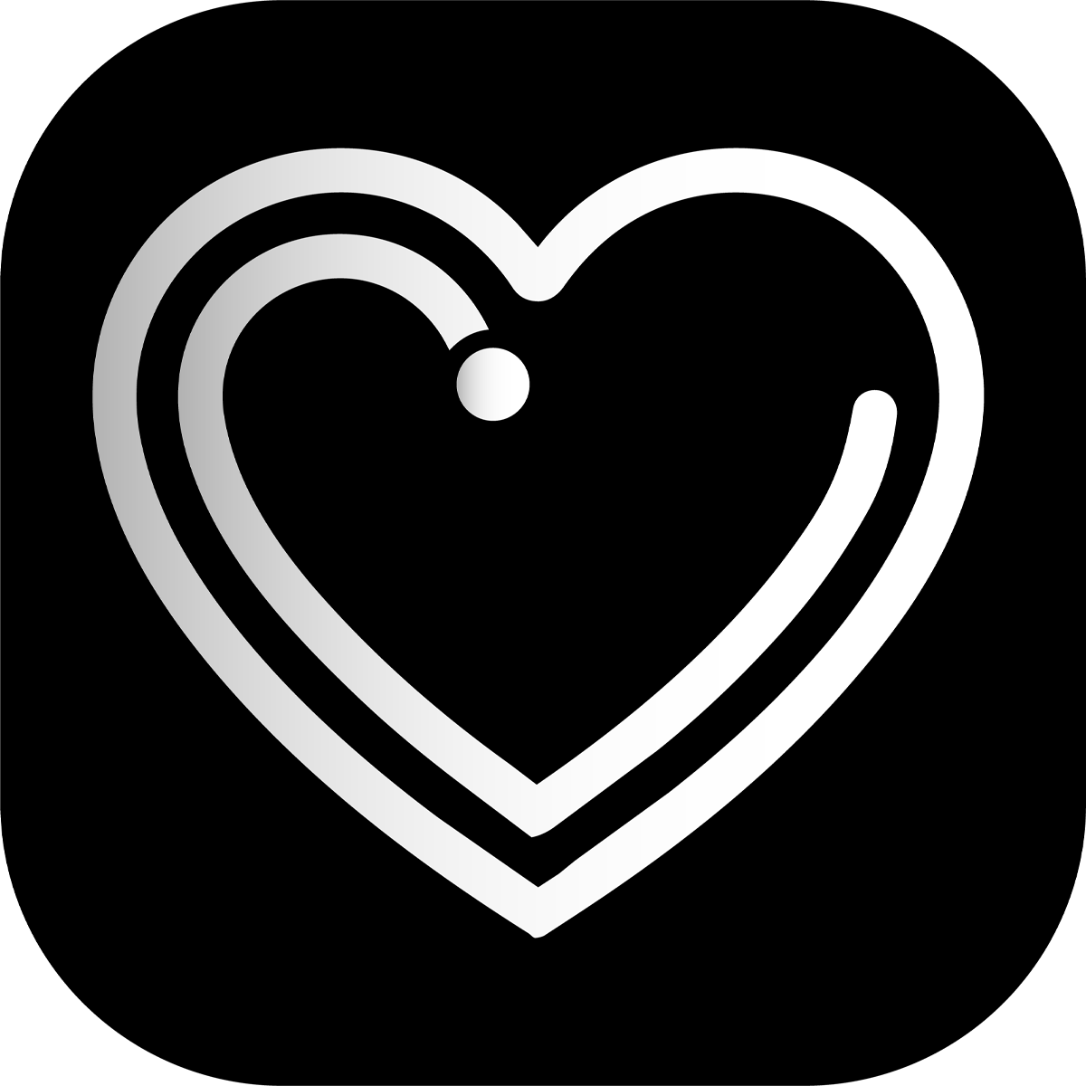 Wishalert Shopify-App-Symbol