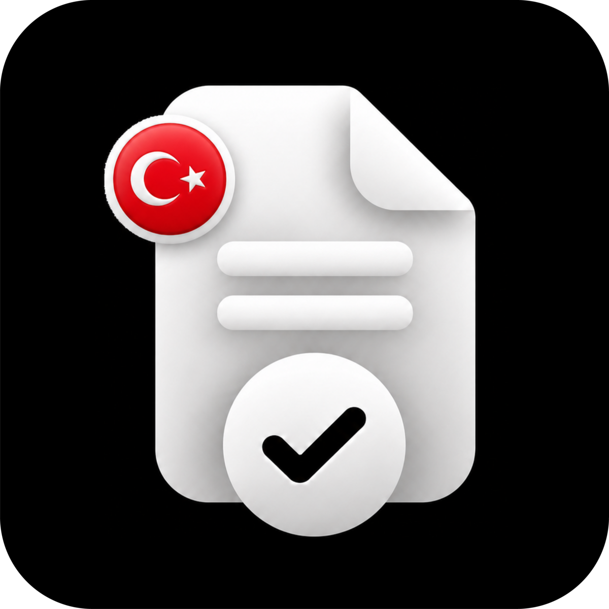 CompliTR Shopify app icon