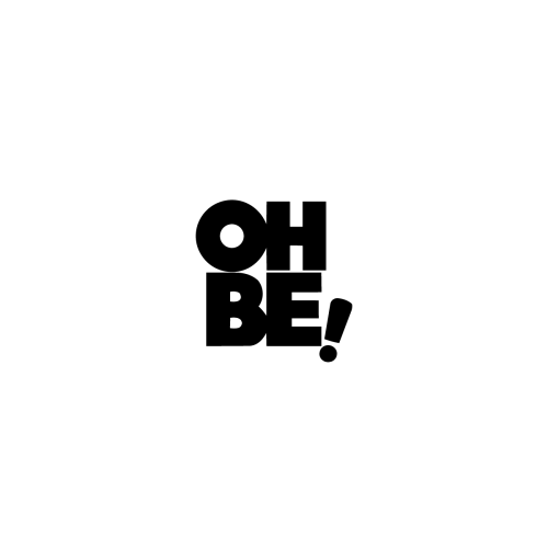 Oh Be!