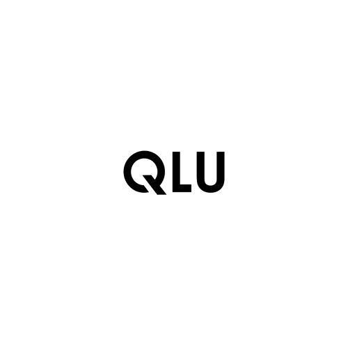 Qlu
