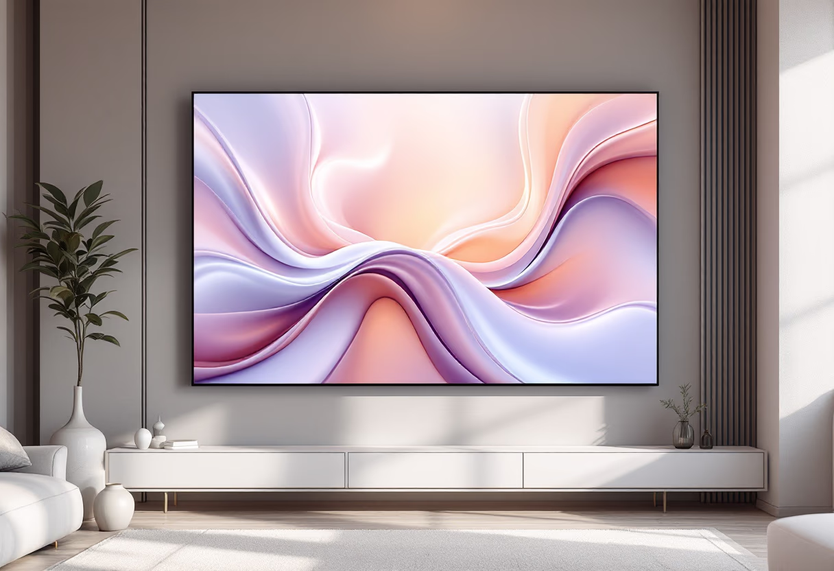 image of digital property tours (for a real estate tech)