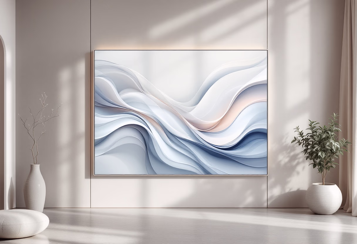 image of digital property tours (for a real estate tech)