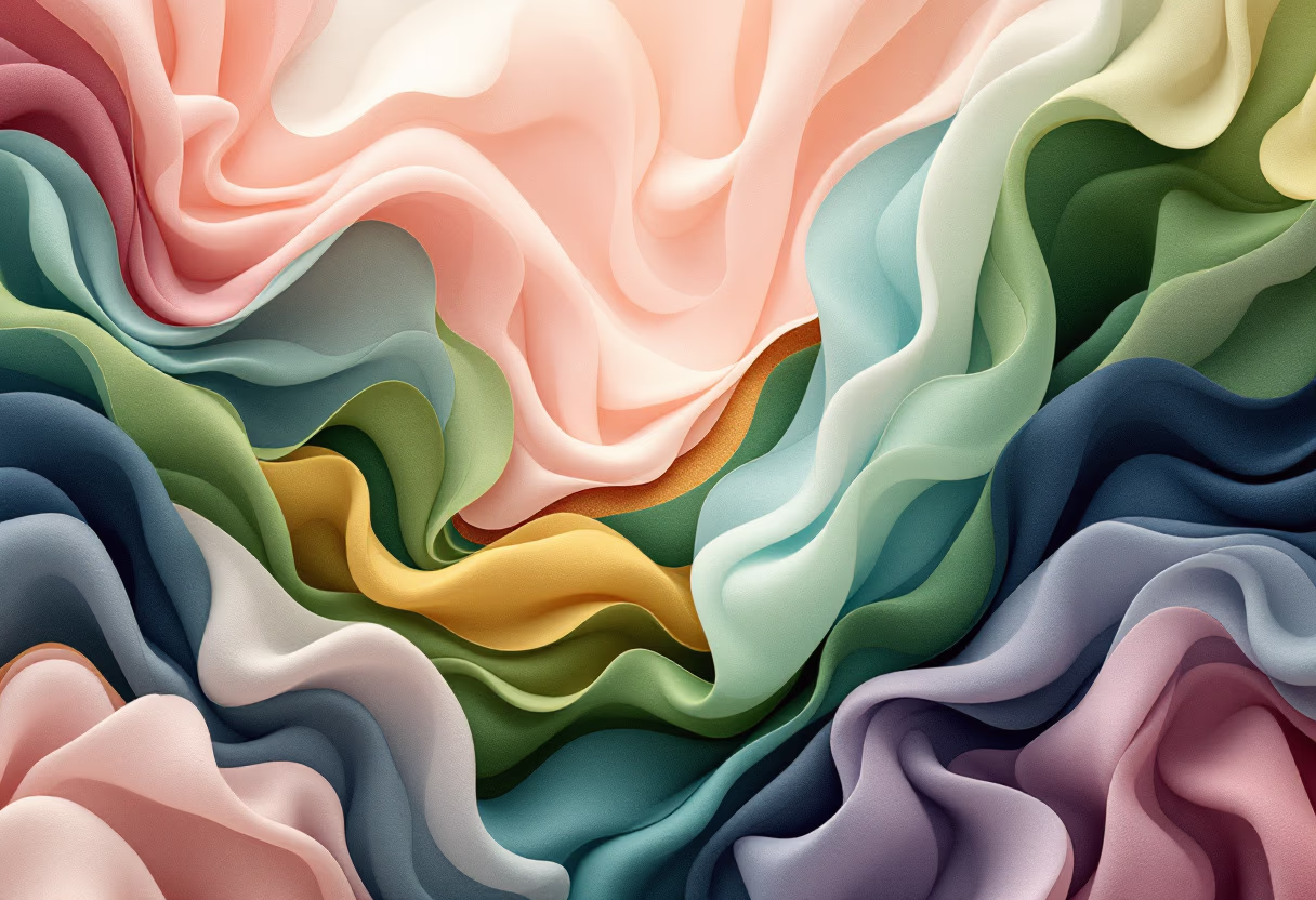 image of customer support center (for an agricultural services) [digital project]