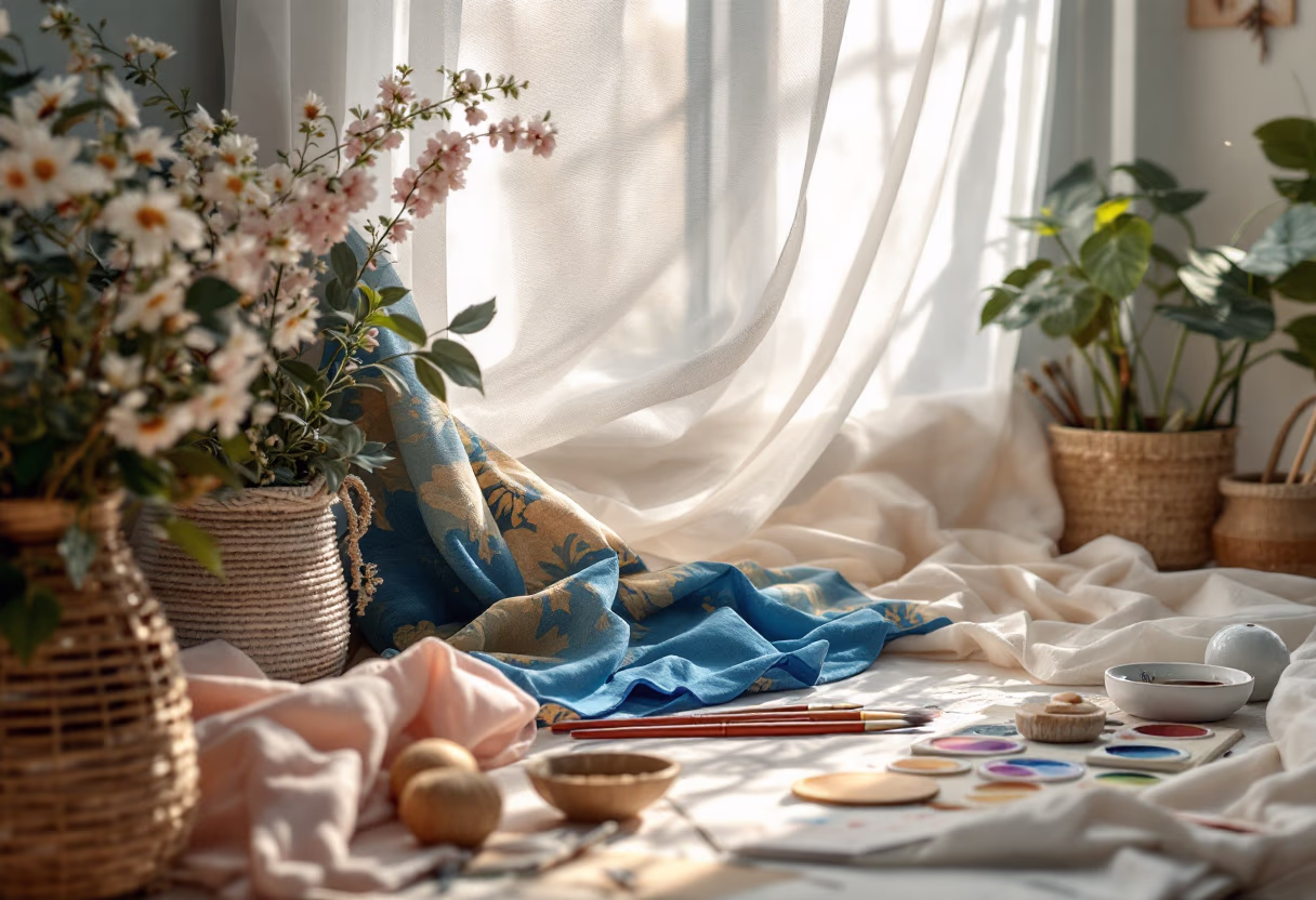 image of school facility (for a schools (k12))