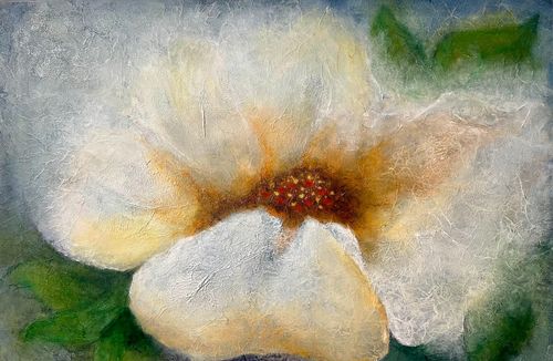 image of technology hub