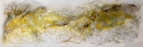 image of technology hub