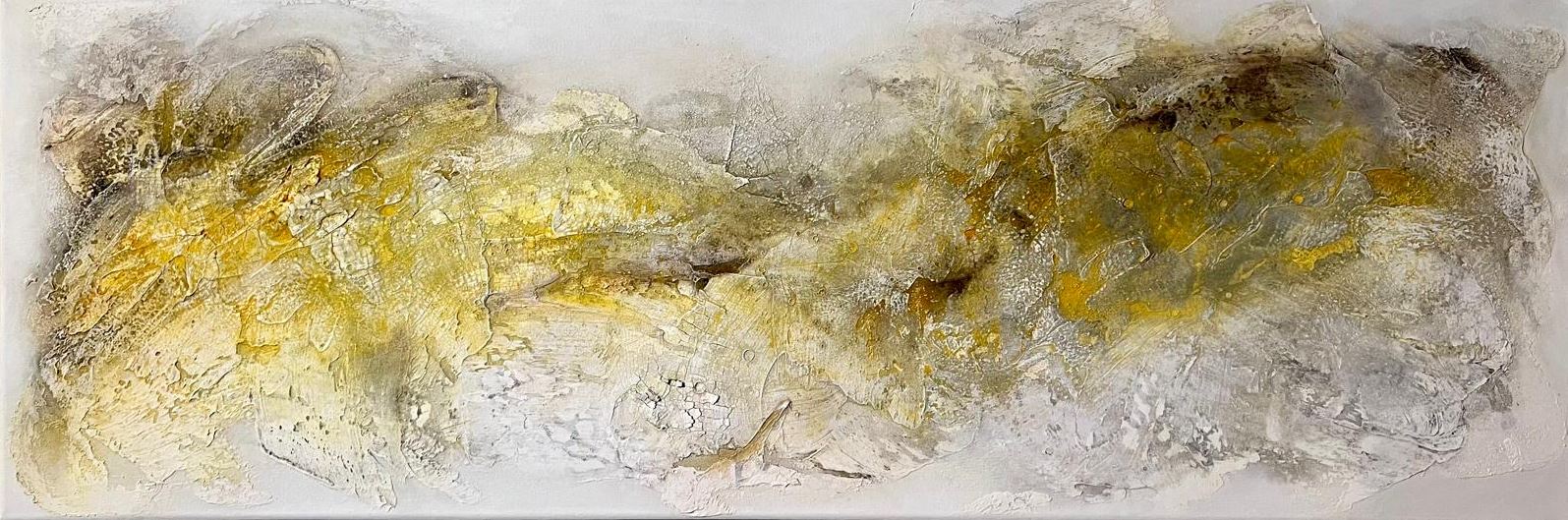 image of technology hub