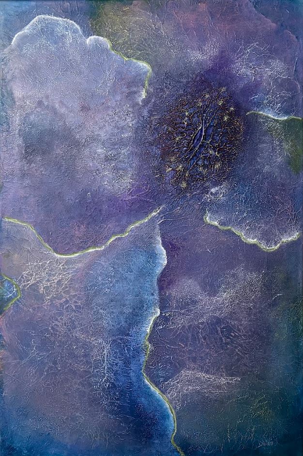 [background image] image of contact on the map (for a japanese restaurant)