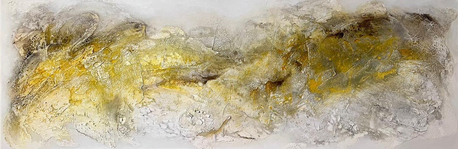 image of a calming therapy room with soothing decor in an acupuncture center