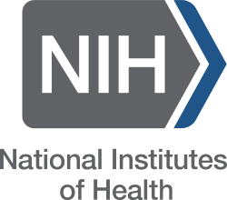 National Institutes of Health