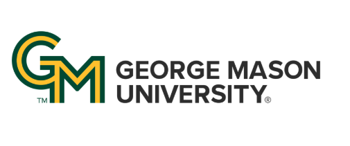 Young Scholars NASA Date Science Analysis and Research Paper Program