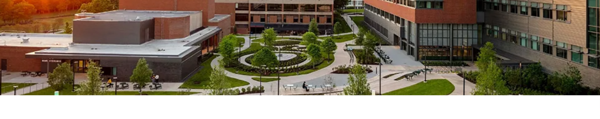 George Mason College of Science