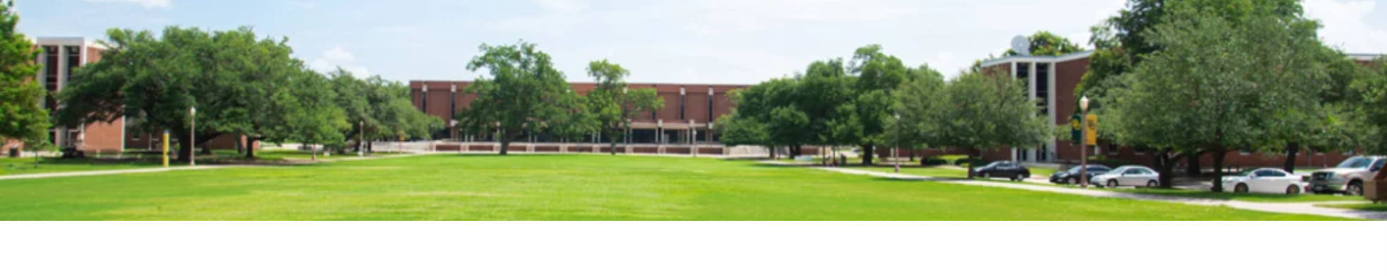 Clarke Construction Corporation