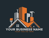 Business Development Intern