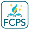 FCPS Summer Internship Program
