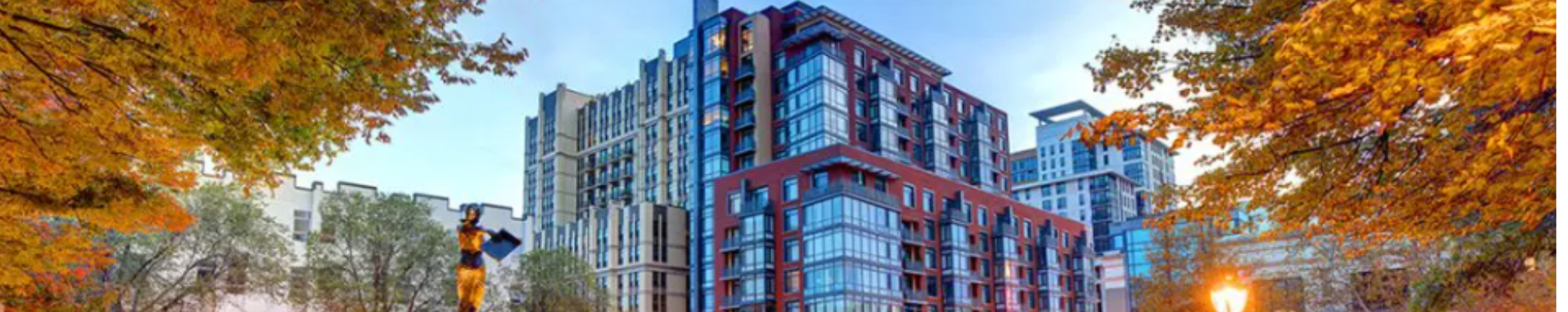 Montgomery County Department of Environmental Protection