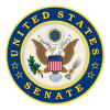 US Senate Page Program