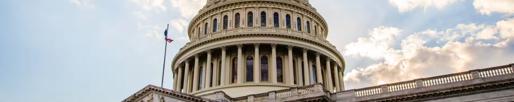 United States Senate