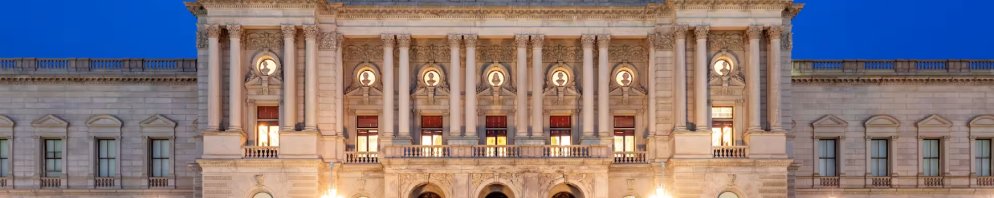 Library of Congress