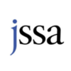 JSAA High School Internship Program