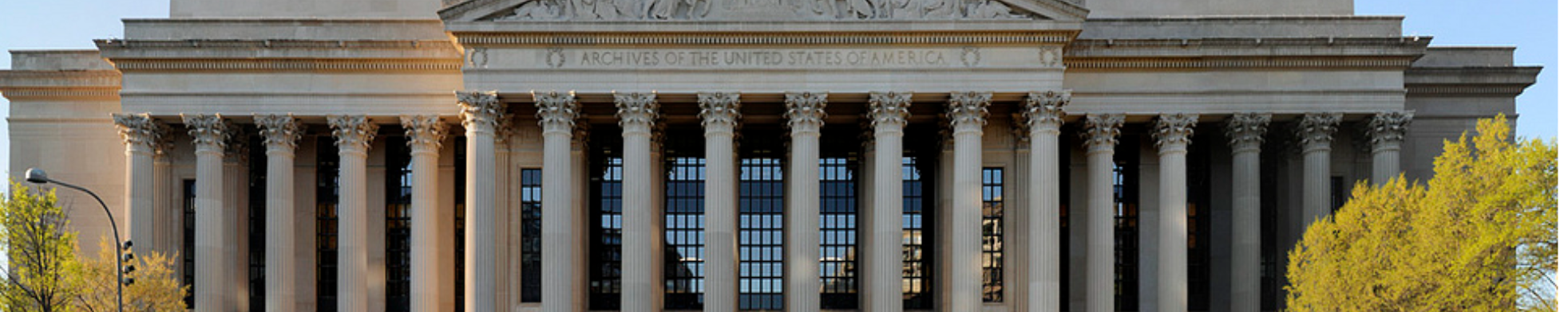 National Archives