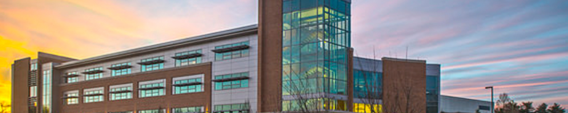 Northern Virginia Community College