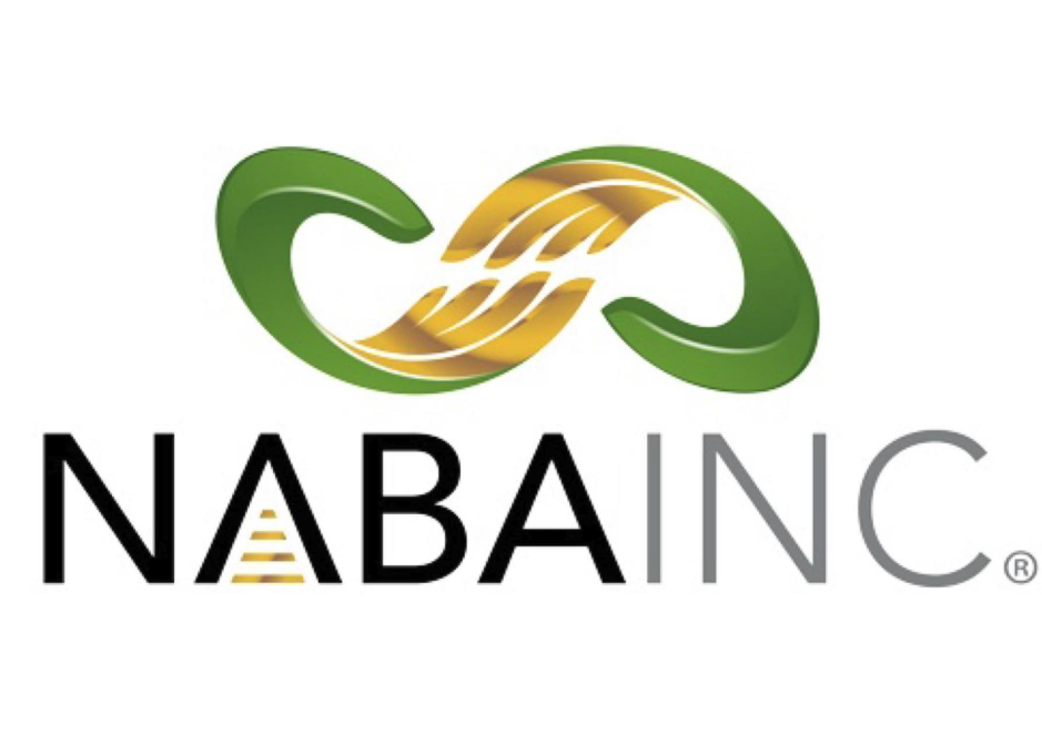 Accounting/Accelerated Career Awareness Program