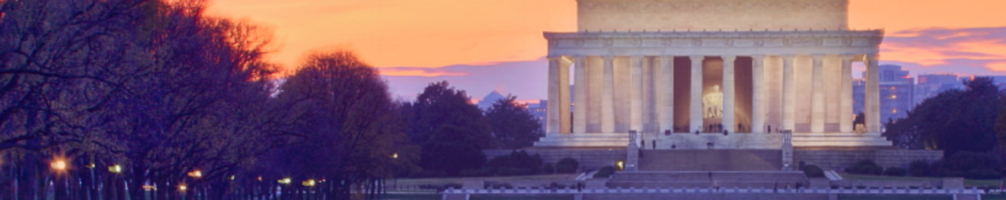 National Association of Black Accountants