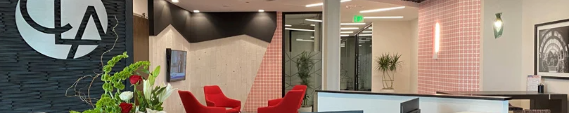 CliftonLarsonAllen (CLA)