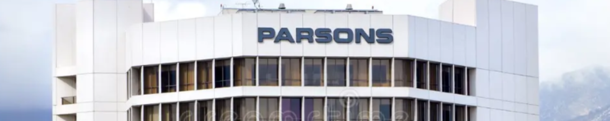 Parsons