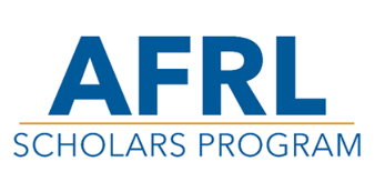 Air Force Research Lab Scholars Program