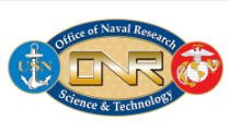 Science and Engineering Apprentice Program (SEAP)